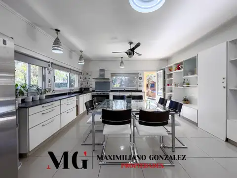 Casa en Venta al Este
