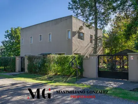 Casa venta - La Celia