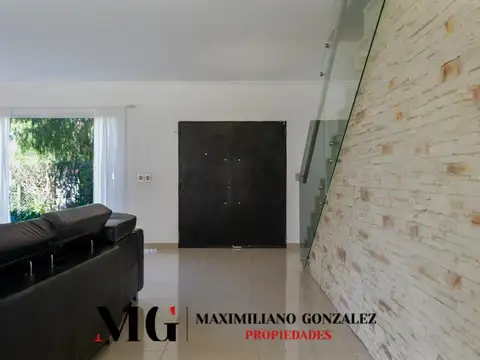Casa en Venta en La Celia, USD 379.000