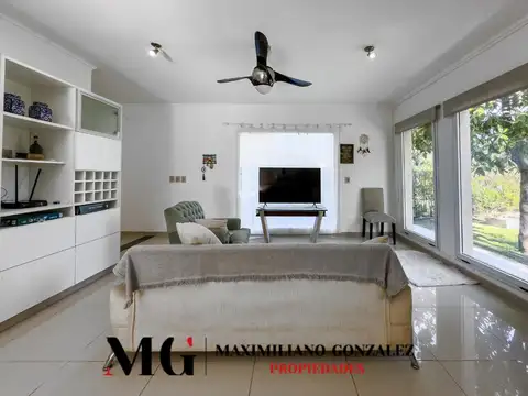 Casa en Venta al Este