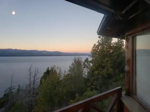 Casa en Venta 19 años