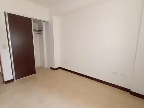 Departamento en Alquiler en Salta, $ 720.000