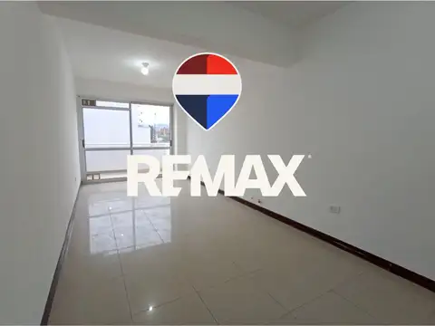 Departamento en Alquiler en Salta, Capital