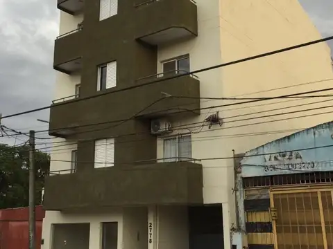 Av. 9 De Julio 2700