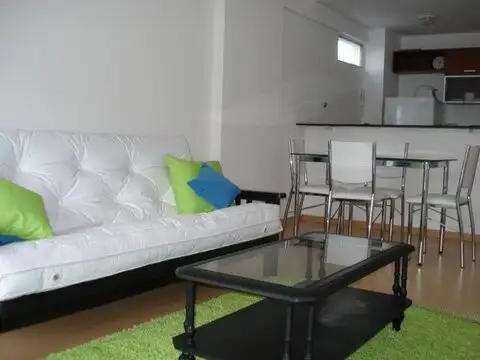 Departamento en Alquiler Temporal en Belgrano, $ 1.300.000
