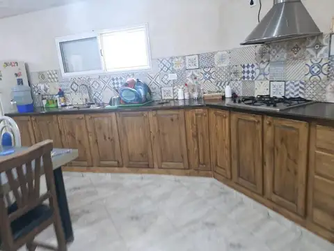 Miguel De Sesse 2807