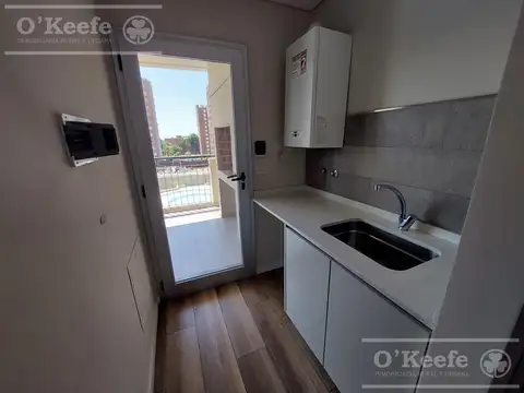 Departamento en Alquiler en Bernal, USD 650
