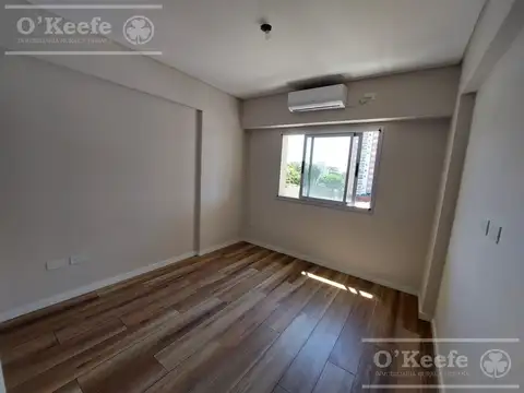 Departamento en Alquiler 7 años