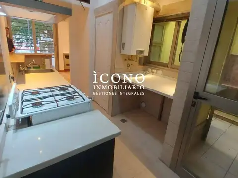 Departamento en Venta 50 años