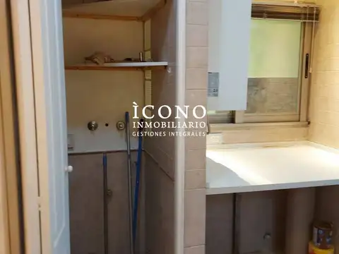 Departamento en Venta en San Telmo, USD 83.000