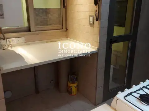 Departamento en Venta al Este