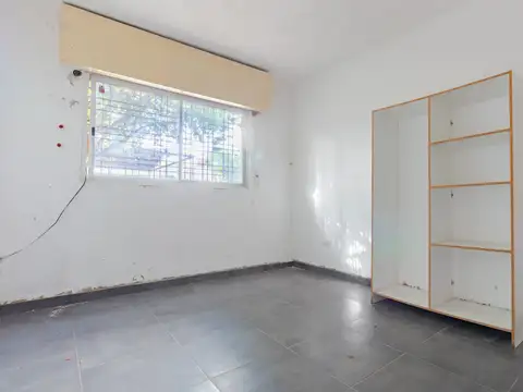 Casa en Venta en Caseros, USD 53.000