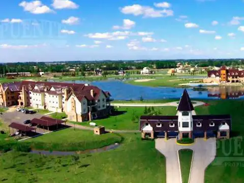 Terreno en Venta en Canning, USD 68.000