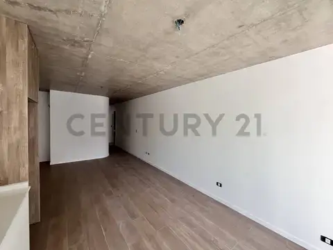 VENDEMOS ULTIMAS DOS UNIDADES 2 AMBIENTES CENTRO VILLA BALLESTER