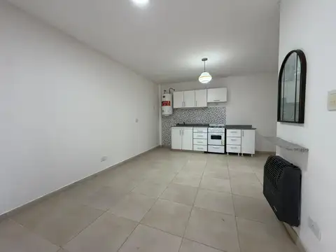 Departamento en Venta en Muñiz, USD 55.000