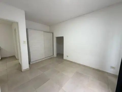 Departamento en Muñiz