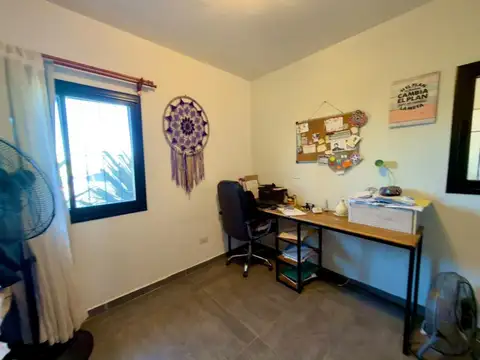 Casa en Alquiler de 2 dormitorios