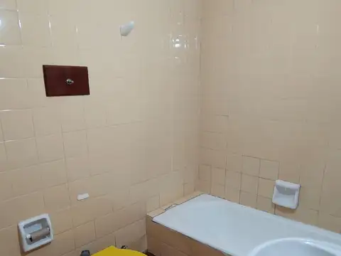 Departamento de 2 ambientes en Alquiler en Villa crespo
