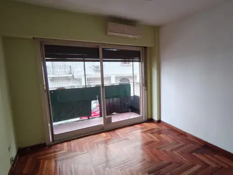 VELASCO 100