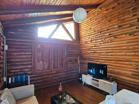 Quinta en Venta en San Miguel del Monte, USD 42.000