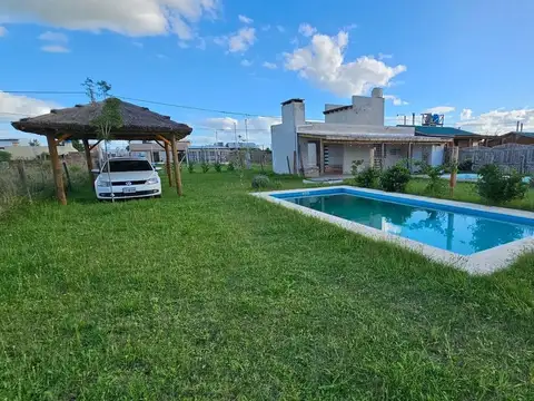 Quinta en Venta en San Miguel del Monte, USD 42.000