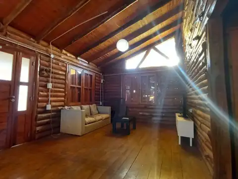 El Moro 2400