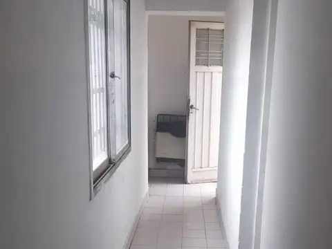 CASA EN VENTA | CIPOLLETTI, RÍO NEGRO