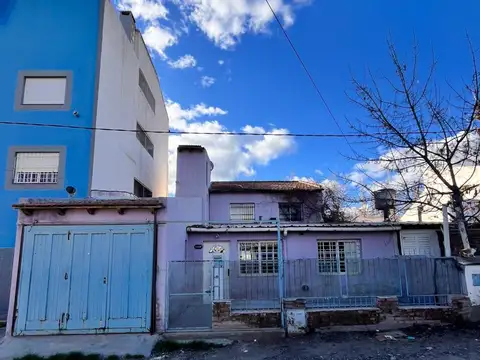 Casa en Venta en Cipolletti, General Roca