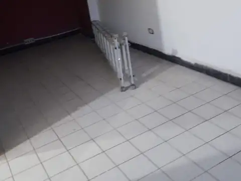 Casa en Venta 26 años