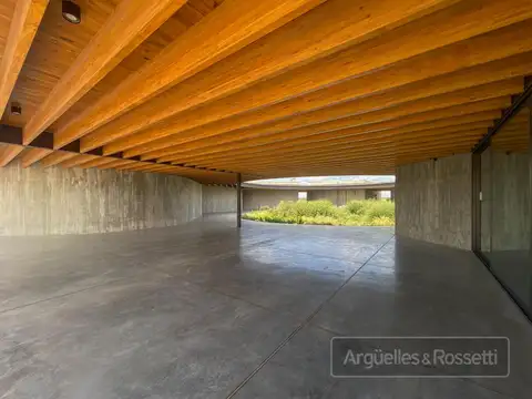 Avenida Arturo Illia 158