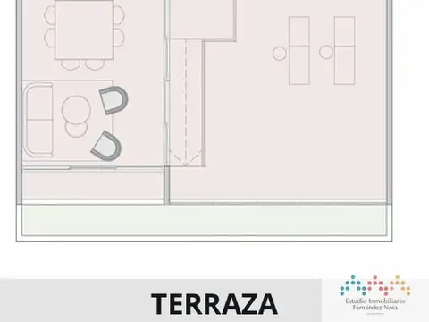 Departamento en Venta Permite mascota