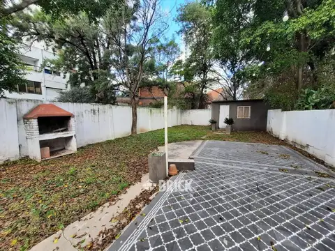 GENERAL ESPEJO Y ALMIRANTE BROWN