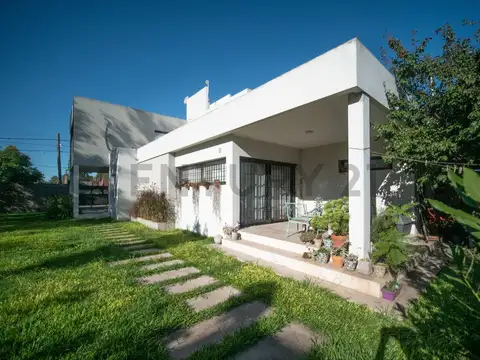 150 521 y 522 , Piso 0