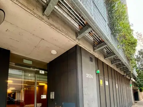 Departamento en Venta en Belgrano, CABA