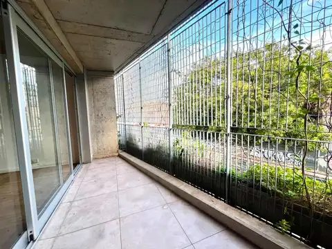 Departamento en Venta 8 años