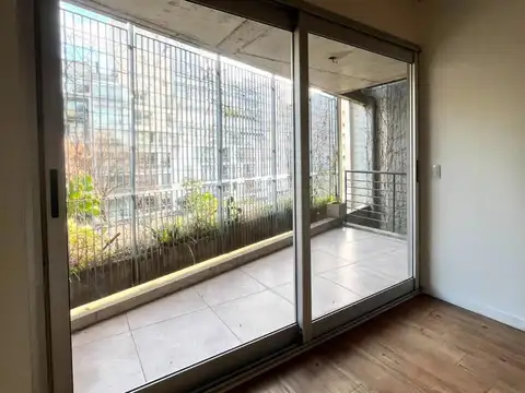 Departamento en Venta en Belgrano, USD 230.000