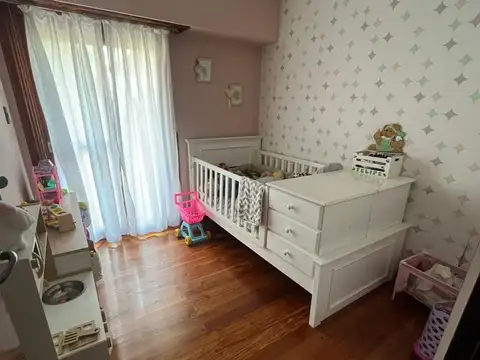 Casa en Venta 24 años