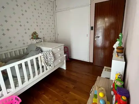 VENTA CASA 5 AMBIENTES EN LANUS APTA CREDITO