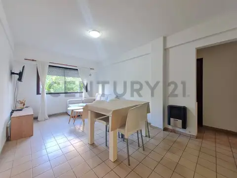 Departamento en Venta en La Plata, USD 65.000