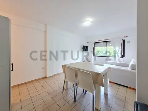 Departamento en Venta 2025 años