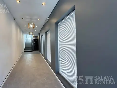 Oficina en Venta en Olivos Vías/Maipú, USD 790.000