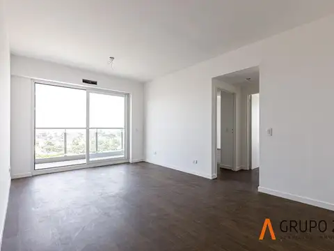 Departamento 3 Ambientes con Cochera a Estrenar | TORRE NOVA