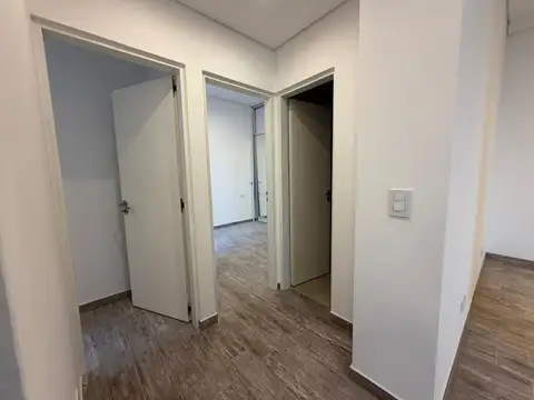 Depto Tipo Casa en Venta al Este