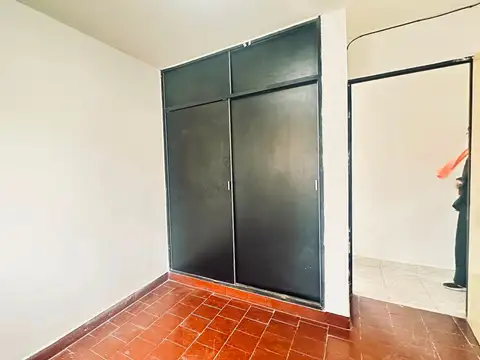Departamento en Venta en Zona Sur, USD 40.000
