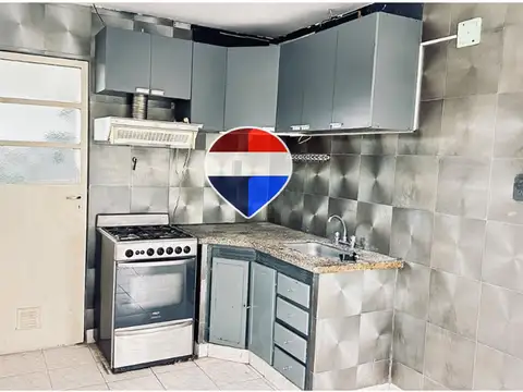 Departamento en Venta en Zona Sur, Salta
