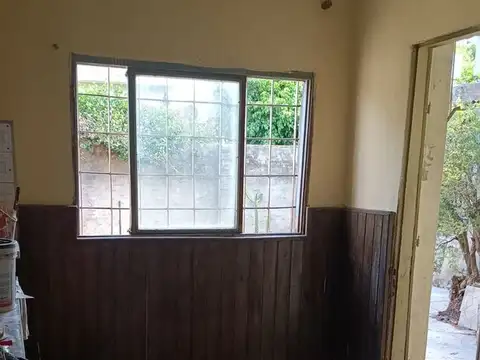 Casa en Venta en Desiderio de La Fuen, USD 50.000