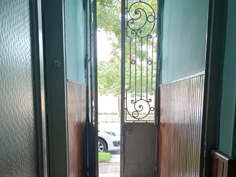 Casa en Venta en Desiderio de La Fuen, Pergamino