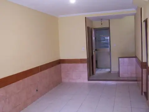 Depto Tipo Casa en Venta 15 años