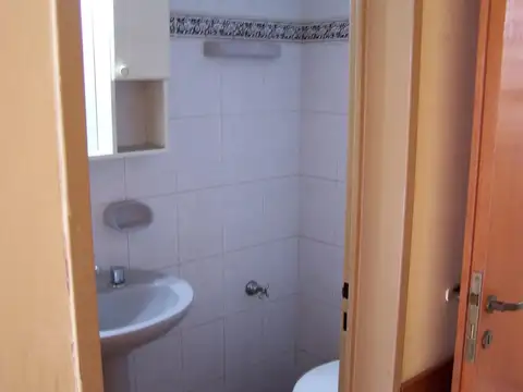 Depto Tipo Casa en Venta en Parque Avellaneda, USD 100.000