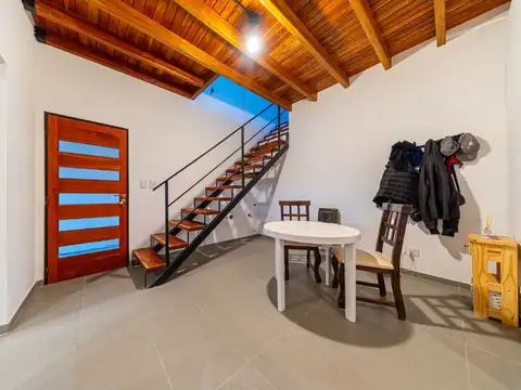 Casa en Venta en Roldan, USD 105.000